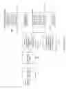Fig. 30 - DATA COMPRESSION SYSTEMS AND METHODS