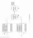 Fig. 31 - DATA COMPRESSION SYSTEMS AND METHODS