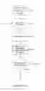 Fig. 32 - DATA COMPRESSION SYSTEMS AND METHODS