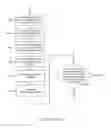 Fig. 35 - DATA COMPRESSION SYSTEMS AND METHODS