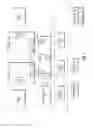 Fig. 08 - Heterogeneous compression architecture for optimized compression ratio