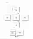 Fig. 09 - Heterogeneous compression architecture for optimized compression ratio