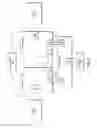 Fig. 10 - Heterogeneous compression architecture for optimized compression ratio