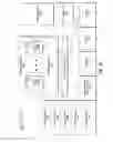 Fig. 11 - Heterogeneous compression architecture for optimized compression ratio