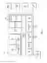 Fig. 12 - Heterogeneous compression architecture for optimized compression ratio