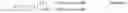 Fig. 06 - Efficient coding with single-error correction and double-error detection capabilities