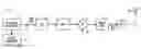 Fig. 01 - Wireless communications device and wireless signal processing method