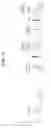 Fig. 06 - Wireless communications device and wireless signal processing method