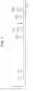 Fig. 08 - Wireless communications device and wireless signal processing method