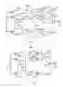 Fig. 03 - Receiver front end arrangement, multi-band receiver and base station