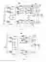 Fig. 04 - Receiver front end arrangement, multi-band receiver and base station