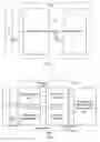 Fig. 05 - Receiver front end arrangement, multi-band receiver and base station