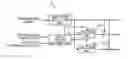 Fig. 01 - DISTORTION COMPENSATION DEVICE