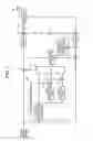 Fig. 02 - DISTORTION COMPENSATION DEVICE