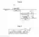Fig. 06 - DISTORTION COMPENSATION DEVICE
