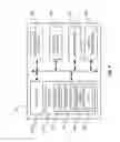 Fig. 03 - Electromagnetic interference reduction by beam steering using phase variation