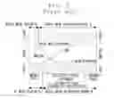 Fig. 05 - Wireless receiver