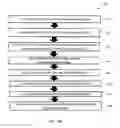 Fig. 18 - Circuits and methods for reducing an interference signal that spectrally overlaps a desired signal