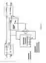 Fig. 25 - Circuits and methods for reducing an interference signal that spectrally overlaps a desired signal