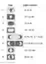 Fig. 01 - Systems and methods for providing messages to devices using a carrier signal