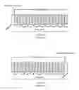 Fig. 03 - Systems and methods for providing messages to devices using a carrier signal