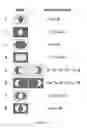 Fig. 09 - Systems and methods for providing messages to devices using a carrier signal