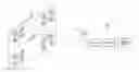 Fig. 01 - RF receiver