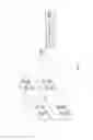 Fig. 05 - RF receiver
