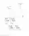 Fig. 06 - RF receiver