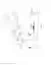 Fig. 07 - RF receiver