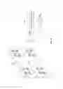 Fig. 14 - RF receiver