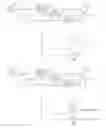 Fig. 01 - Front end architecture with intermittent signaling mode