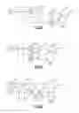 Fig. 11 - Front end architecture with intermittent signaling mode