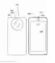 Fig. 01 - Mobile device casing