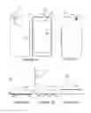 Fig. 02 - Mobile device casing