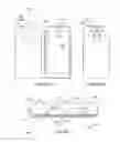 Fig. 03 - Mobile device casing