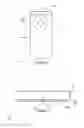 Fig. 04 - Mobile device casing