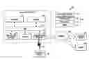 Fig. 01 - Electronic device including protective member