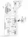 Fig. 02 - Electronic device including protective member