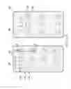 Fig. 05 - Electronic device including protective member
