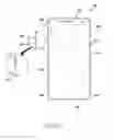 Fig. 16 - Electronic device including protective member