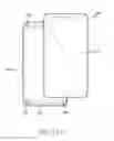 Fig. 18 - Electronic device including protective member
