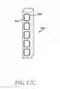 Fig. 23 - Electronic device including protective member