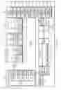 Fig. 14 - Electronic device case and material layer details of the same