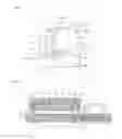 Fig. 10 - Radio-frequency module