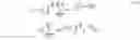 Fig. 07 - Signal processing method, transmitter, and compressive sampling receiving device