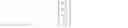 Fig. 14 - Signal processing method, transmitter, and compressive sampling receiving device