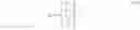 Fig. 15 - Signal processing method, transmitter, and compressive sampling receiving device