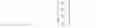 Fig. 19 - Signal processing method, transmitter, and compressive sampling receiving device
