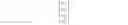 Fig. 24 - Signal processing method, transmitter, and compressive sampling receiving device